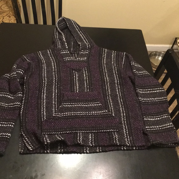 Jackets & Coats Drug Rugjacket Poshmark